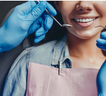 טיפולים אורתודונטיים: כל השיטות -תמונה